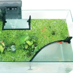 Buoyant Aquatic Feed Enclosure Anti Drift Fish Ration 4 | PricZone