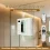 Puruikai Robot Electric Automatic Window Cleaning Robotic
