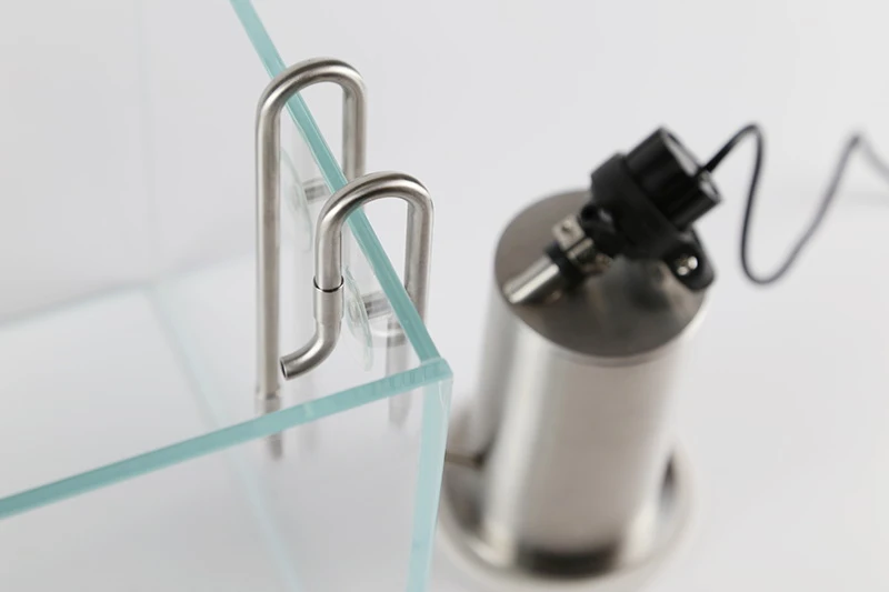 Ada Style Stainless Steel Aquarium Canister Filters Table 6 | PricZone Ada Style Stainless Steel Aquarium Canister Filters Table 6 | PricZone