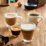 Hibrew 4 In 1 Multiple Capsule Coffee Maker Full Automatic 6 | PricZone