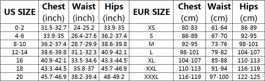 Wenam Women Hero Cosplay Jacket High Waist PU Leather Coat 7