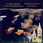 Complete Brine Shrimp Eggs Feeder Set for Aquarium Baby 5 | PricZone Complete Brine Shrimp Eggs Feeder Set for Aquarium Baby 5 | PricZone