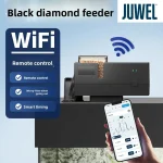 Juwel New Smartfeed Automatic Aquarium Feeder WiFi Remote 4 | PricZone