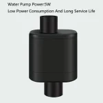 Aquarium Filter with Water Pump for Fish Tank Air Skimmer 4 | PricZone Aquarium Filter with Water Pump for Fish Tank Air Skimmer 4 | PricZone