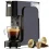All-In-1 Single Serve Coffee Machine Hot and Iced Maker