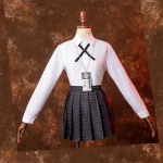 Anime Snake Food Dream Child Protagonist Disguises Suit 5 | PricZone Anime Snake Food Dream Child Protagonist Disguises Suit 5 | PricZone