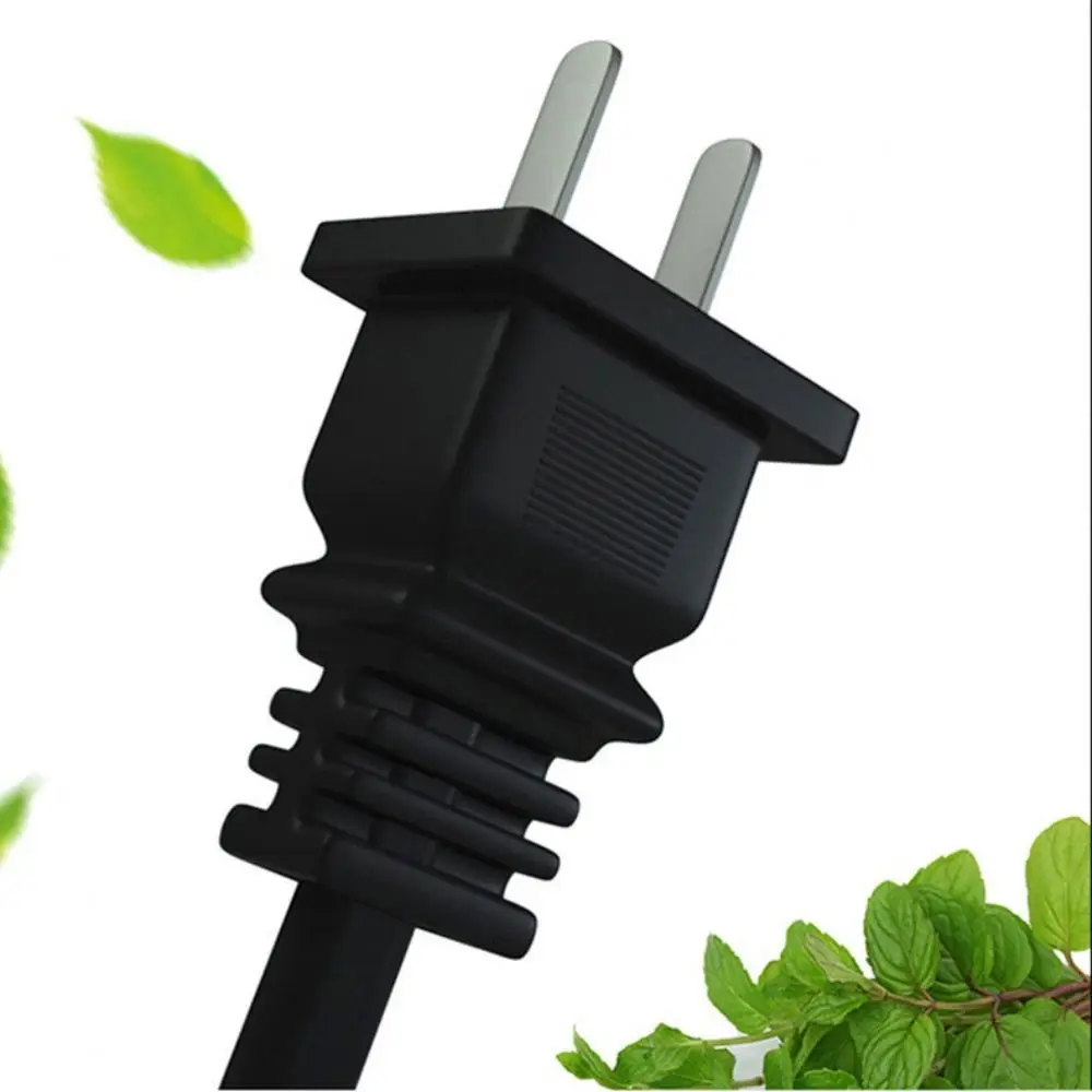 Waterfall Fish Tank Filter 3 In 1 Wall-Mounted Circulating 20