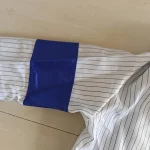 Boys Striped Suit Costume Set Includes Blazer Trousers 4 | PricZone Boys Striped Suit Costume Set Includes Blazer Trousers 4 | PricZone