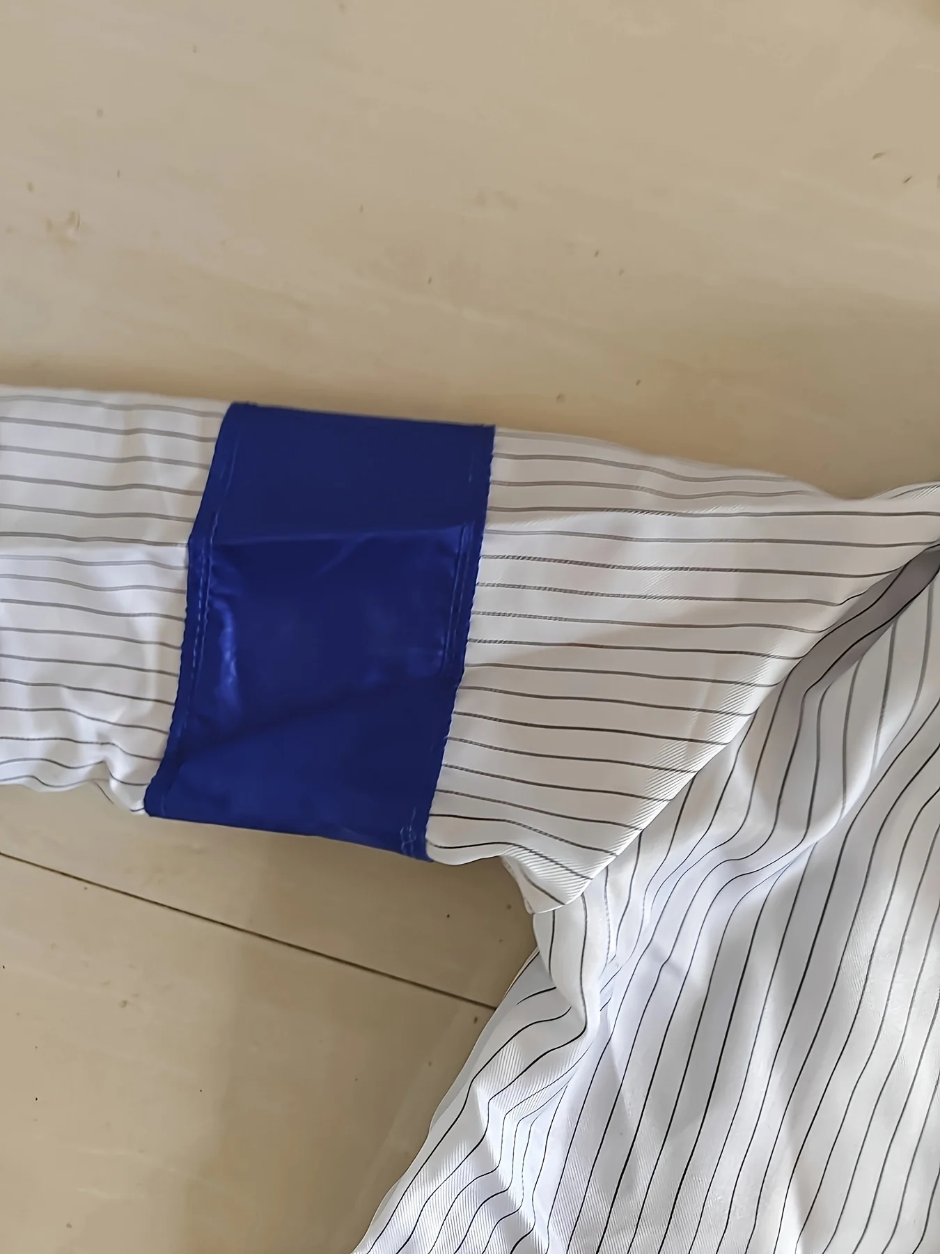 Boys Striped Suit Costume Set Includes Blazer Trousers 4 | PricZone Boys Striped Suit Costume Set Includes Blazer Trousers 4 | PricZone