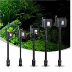 220 240V 6W 12W 20W 25W 45W Sunsun 3 In 1 Multi Functions 1 | PricZone