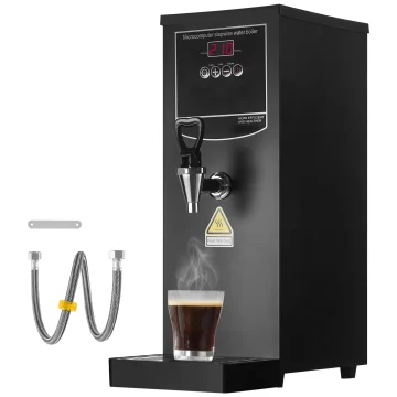 Succebuy Commercial Water Boiler Electric Hot Dispenser 1 | PricZone