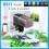 Ilonda WiFi Fish Feeder Organ Smart Control Aquarium Tank